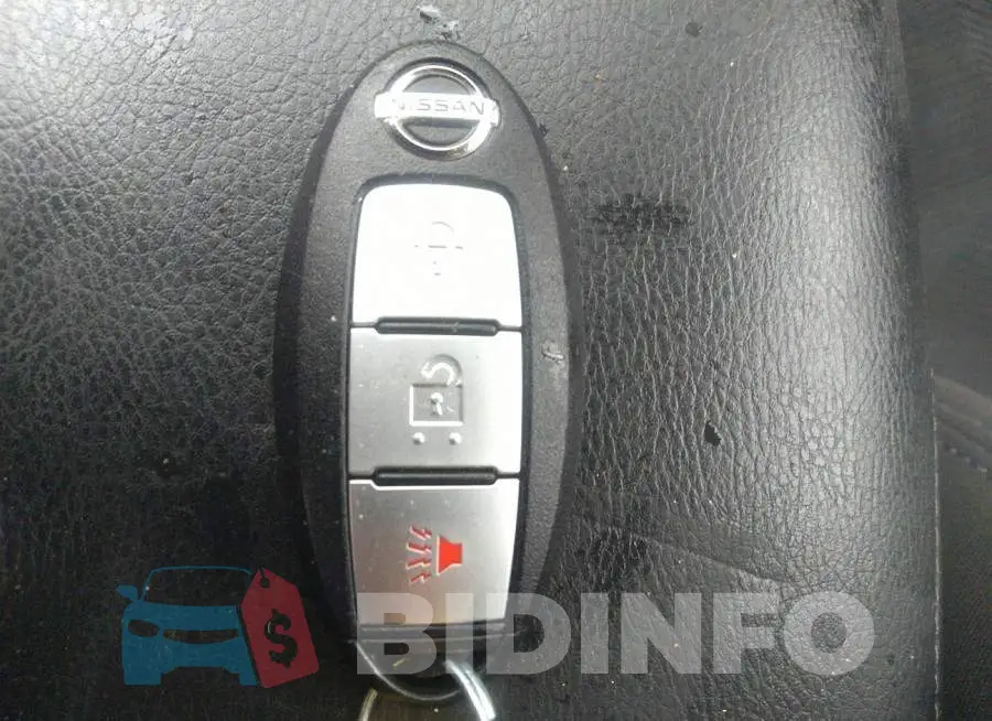 KNMAT2MV9FP587618 Photo# 11