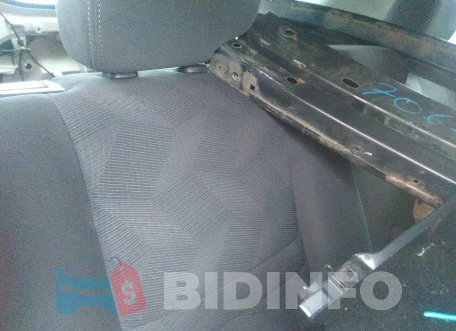 KNMAT2MV9FP587618 Photo# 8
