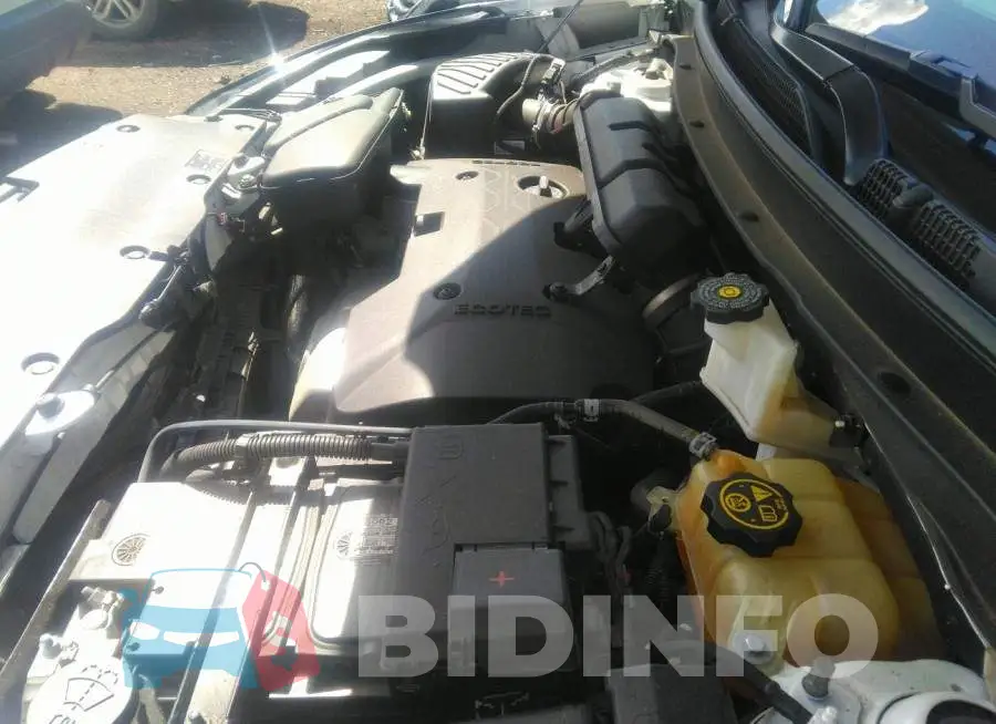 LRBFX2SA5KD006202 Photo# 10