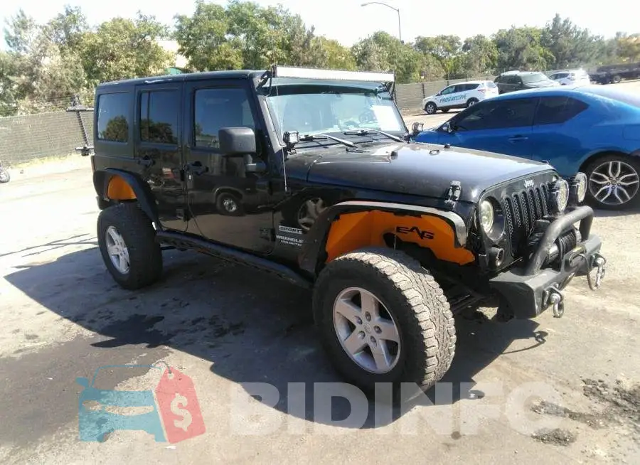1C4BJWDG3HL629584 Photo# 1