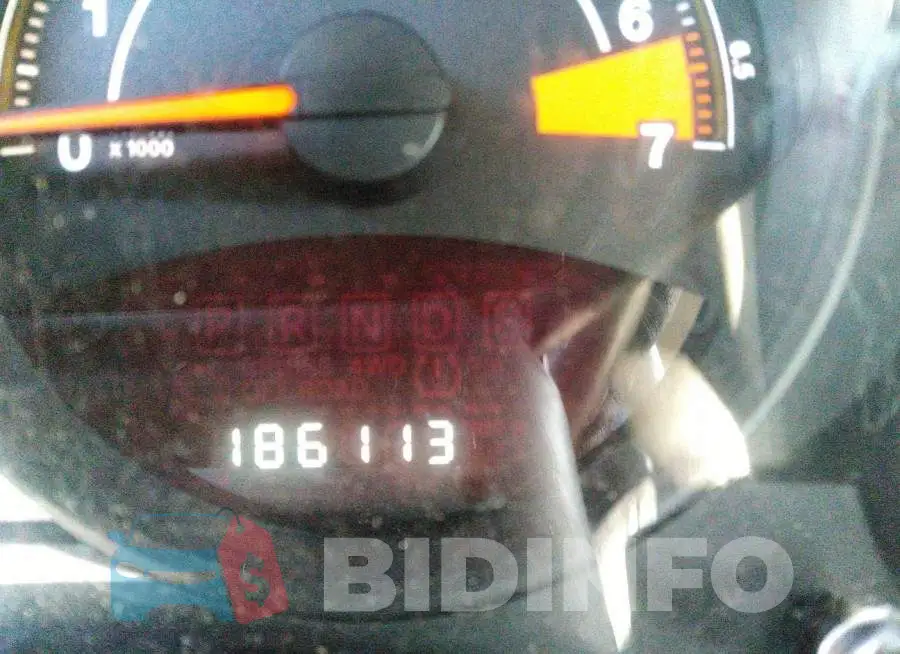 1C4NJPBB4FD264740 Photo# 7