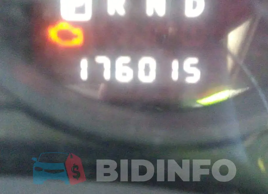 1C4NJPBB7FD281192 Photo# 7