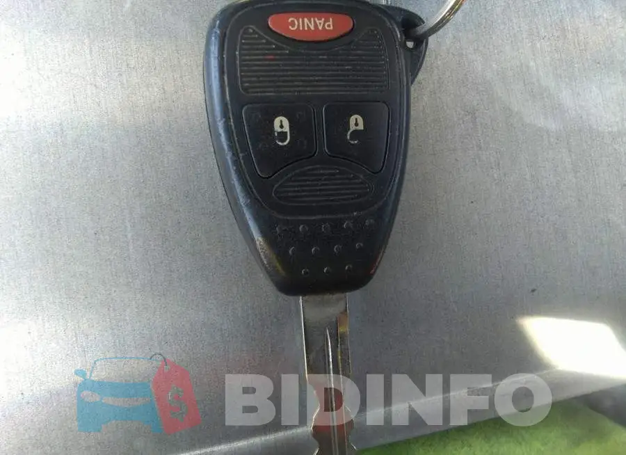 1C4NJPBB7FD281192 Photo# 11
