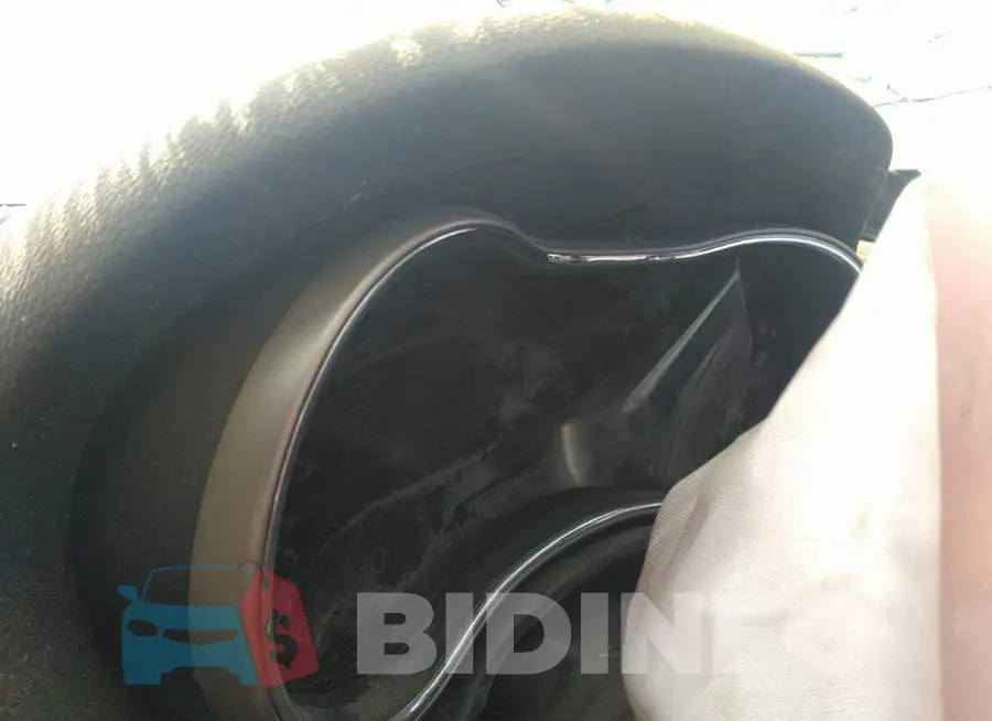 1C4RJFBGXFC790853 Photo# 7