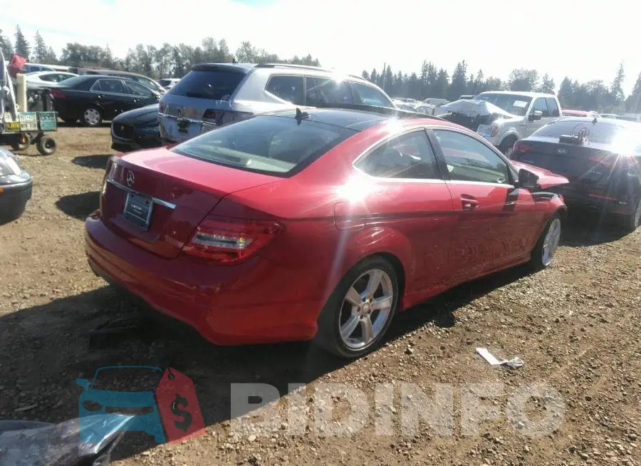 WDDGJ4HB5FG389846 Photo# 4