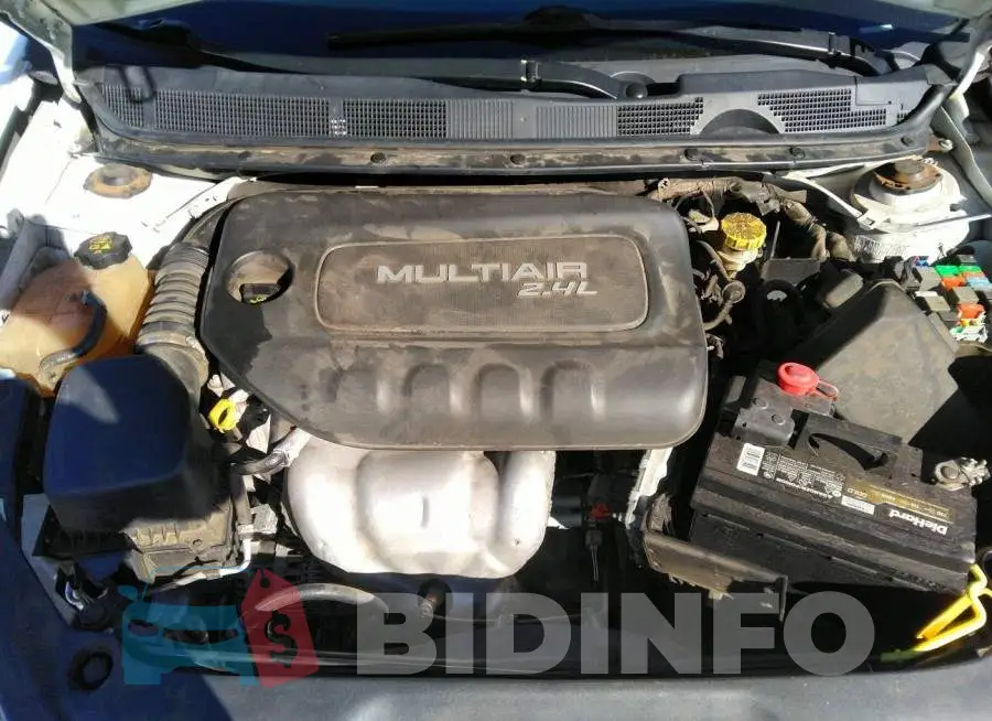 1C3CDFBB6FD211714 Photo# 10