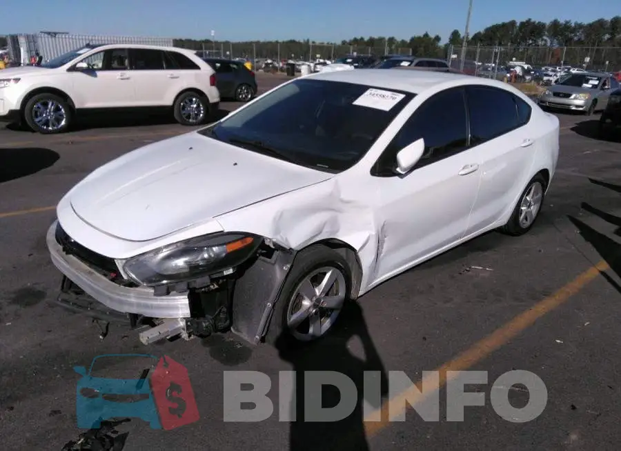 1C3CDFBB6FD211714 Photo# 2