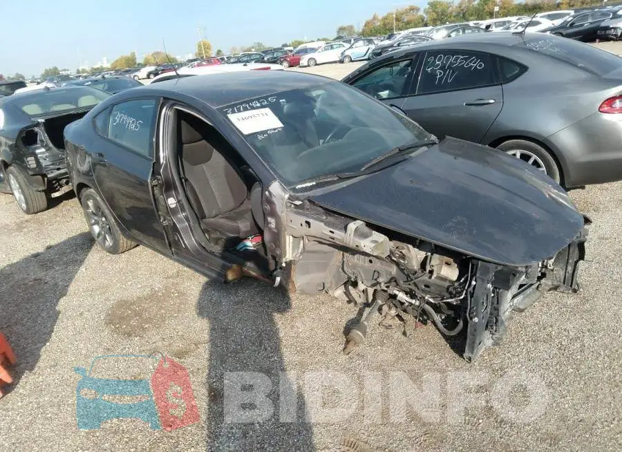 1C3CDFBB7FD243412 Photo# 1