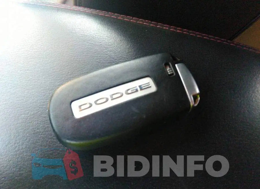 1C4SDJCT5NC104241 Photo# 11