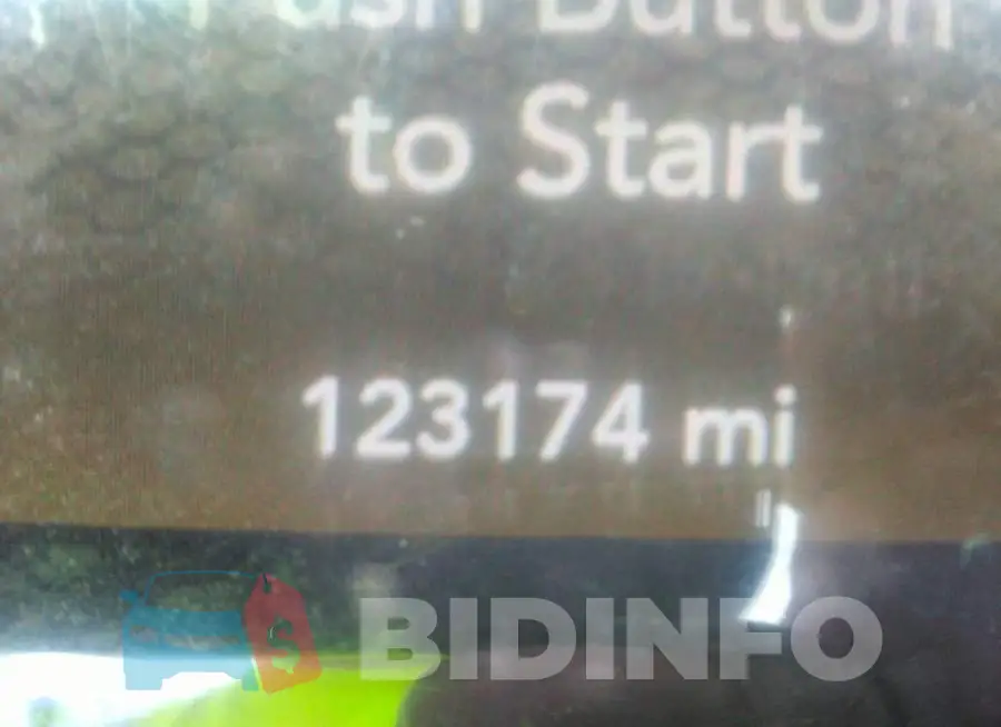 2C3CDXBG1FH790535 Photo# 7