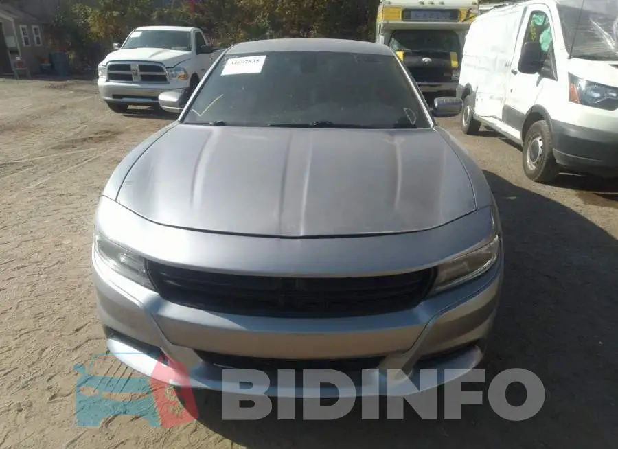 2C3CDXFG8HH511708 Photo# 6