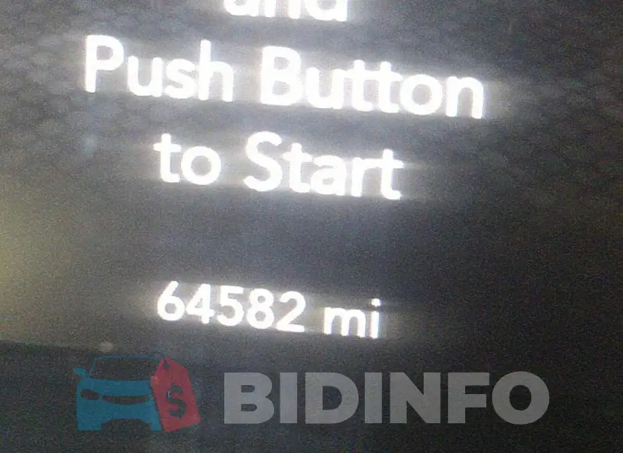 2C3CDXHG7KH608578 Photo# 7