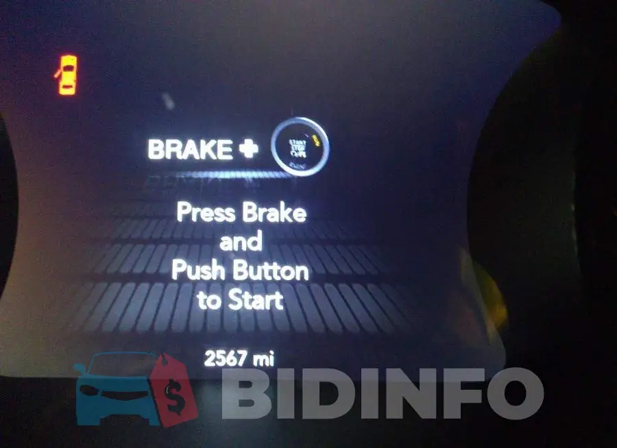 2C3CDZJG4MH641806 Photo# 7