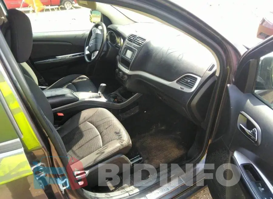 3C4PDCAB4HT653675 Photo# 5