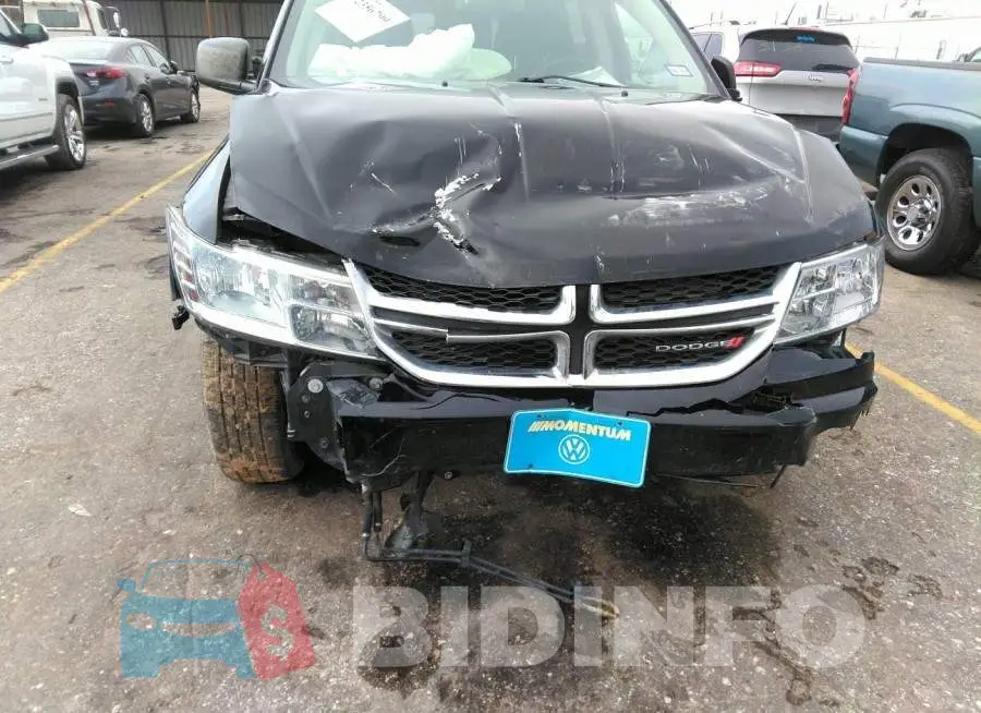 3C4PDCAB9FT735897 Photo# 6