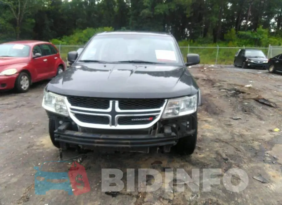 3C4PDCAB9FT756331 Photo# 6