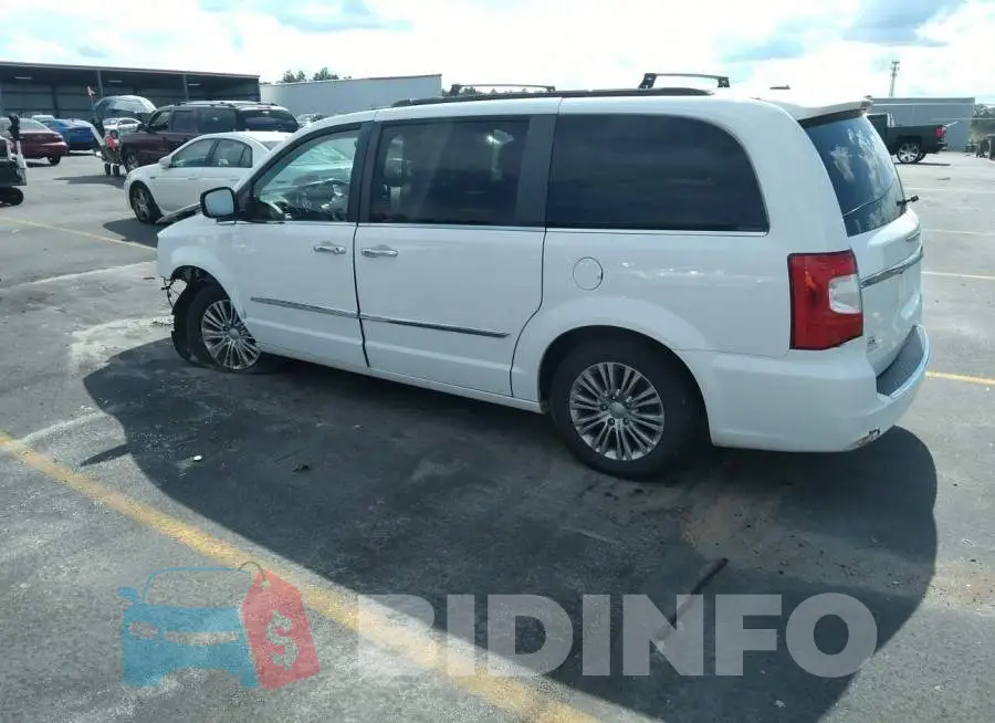 2C4RC1CG2GR159261 Photo# 3