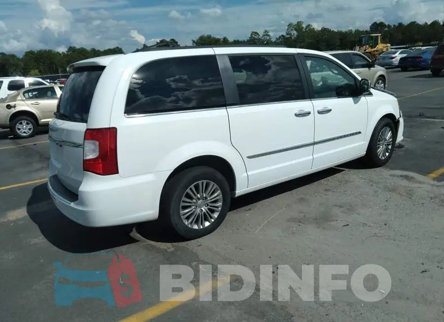 2C4RC1CG2GR159261 Photo# 4
