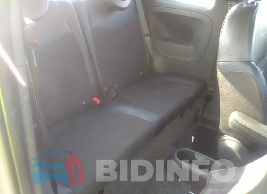 3C3CFFBR8FT733536 Photo# 8