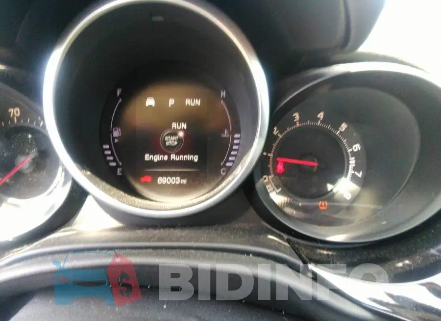 ZFBCFXDB8HP614915 Photo# 7