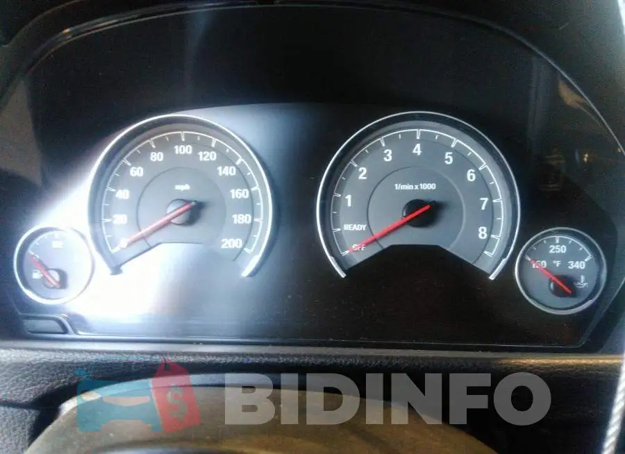 WBS8M9C51G5D30483 Photo# 7