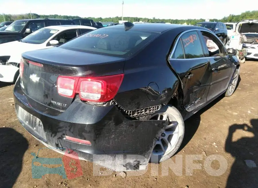 1G11C5SL2FF281457 Photo# 4