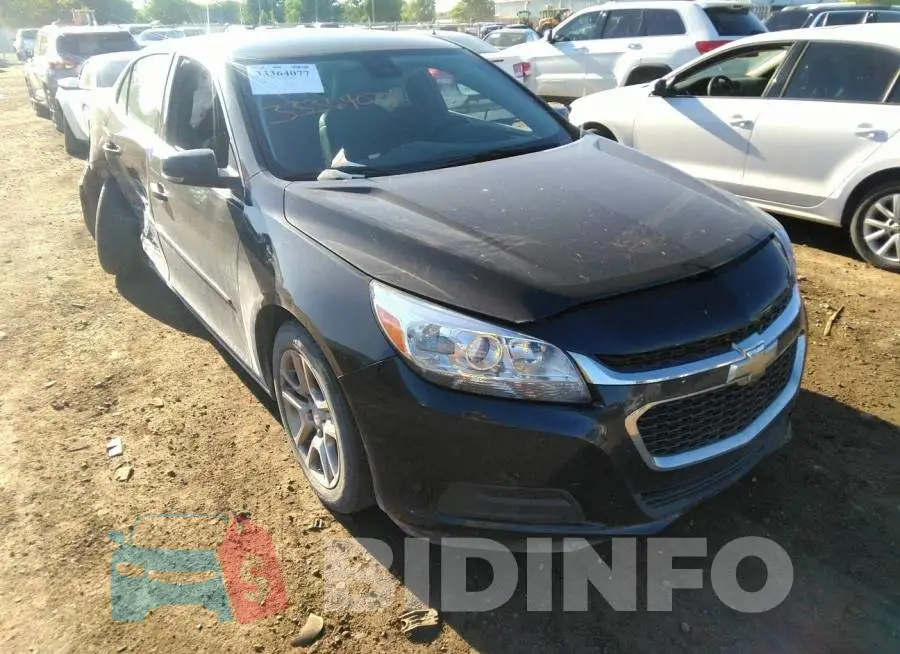 1G11C5SL2FF281457 Photo# 1