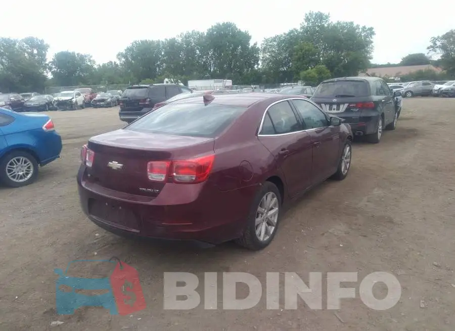 1G11D5SL1FF173487 Photo# 4