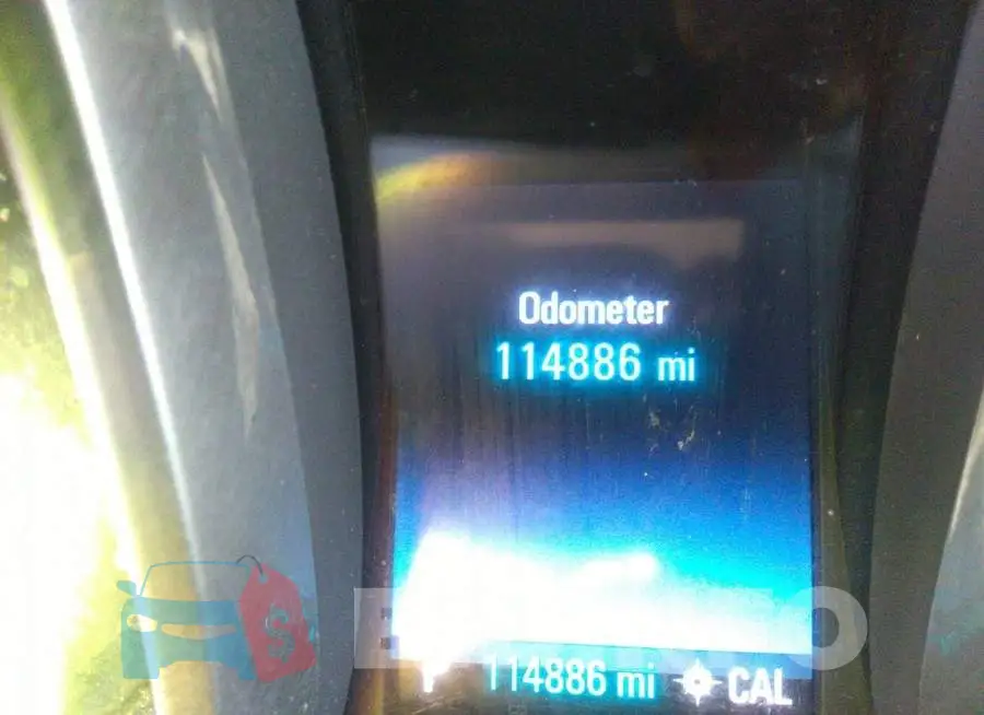 1G11D5SL7FF293424 Photo# 7