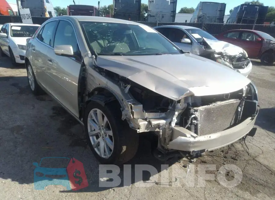 1G11D5SL7FF293424 Photo# 1