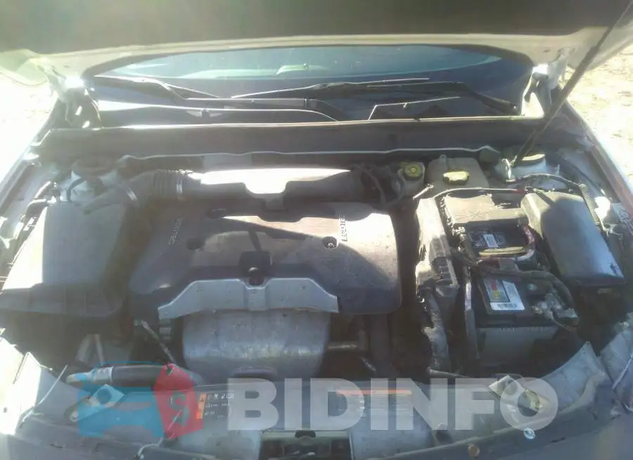 1G11D5SLXFF206762 Photo# 10