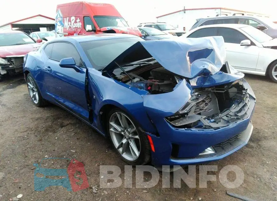 1G1FB1RS7N0107898 Photo# 1