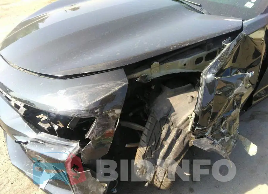 1G1FB1RX4H0214651 Photo# 6