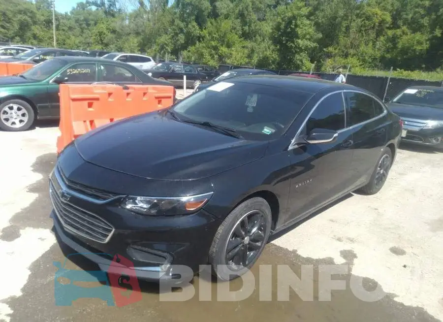 1G1ZD5ST1JF201381 Photo# 2