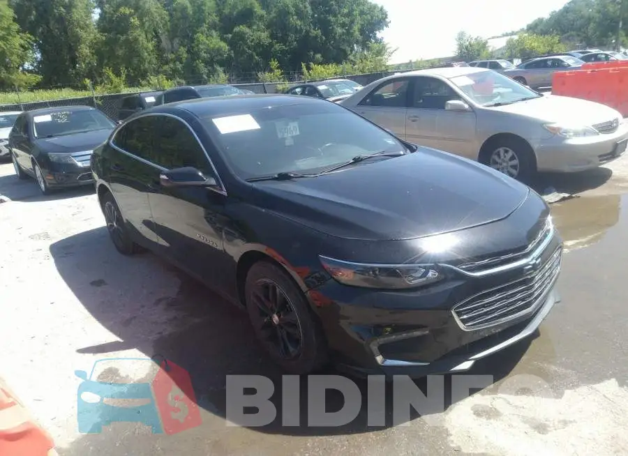 1G1ZD5ST1JF201381 Photo# 1