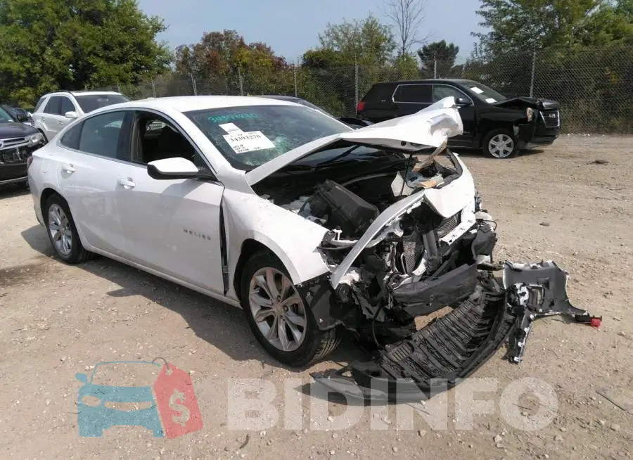 1G1ZD5ST2LF031597 Photo# 1