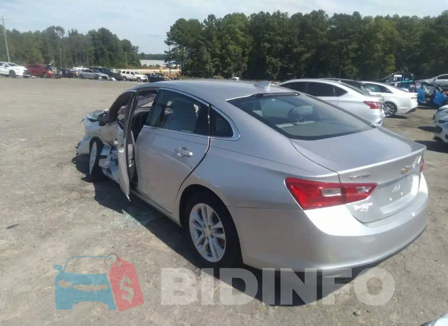 1G1ZD5ST3JF135416 Photo# 3