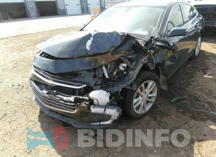 1G1ZD5ST6JF219326 Photo# 6