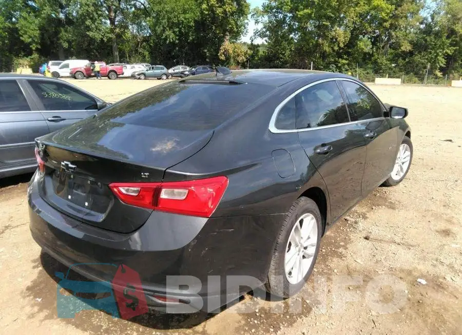 1G1ZD5ST6JF219326 Photo# 4