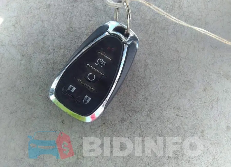 1G1ZD5ST8KF167828 Photo# 11