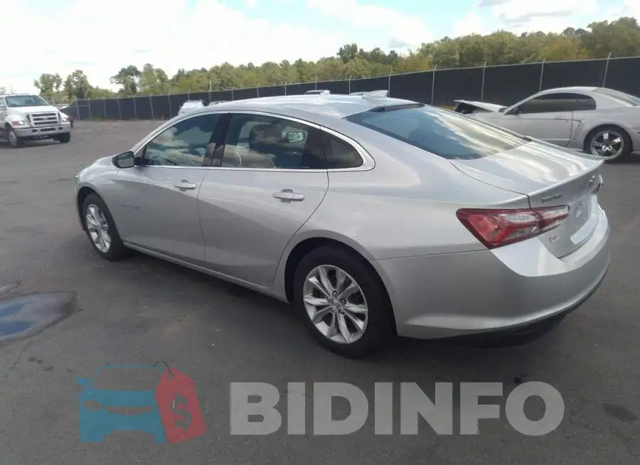 1G1ZD5ST8KF167828 Photo# 3