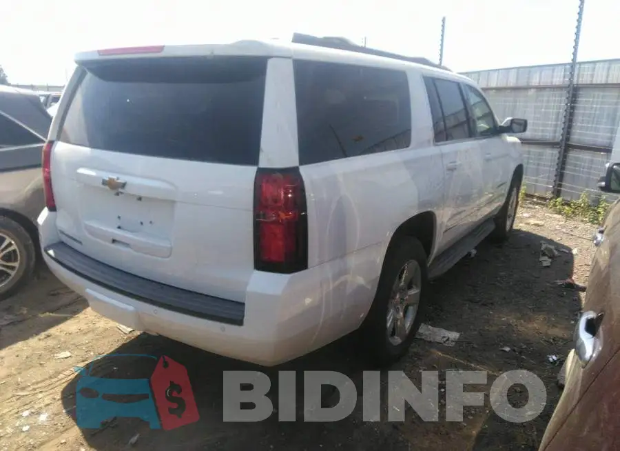 1GNSCJKC2FR145131 Photo# 4