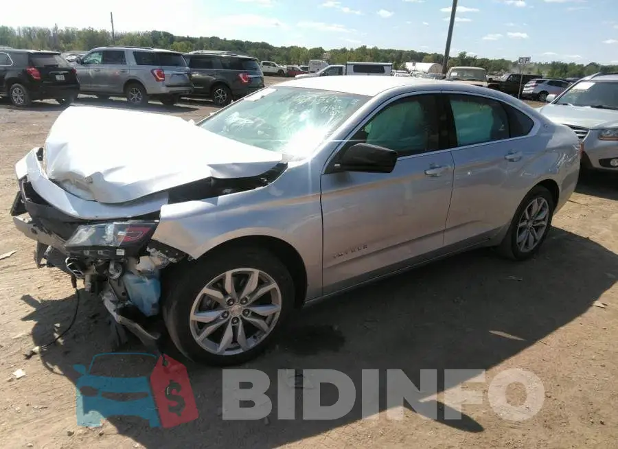 2G11Z5SA3G9120140 Photo# 2
