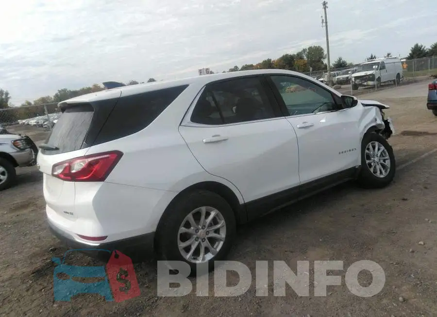 3GNAXTEV7LS652771 Photo# 4