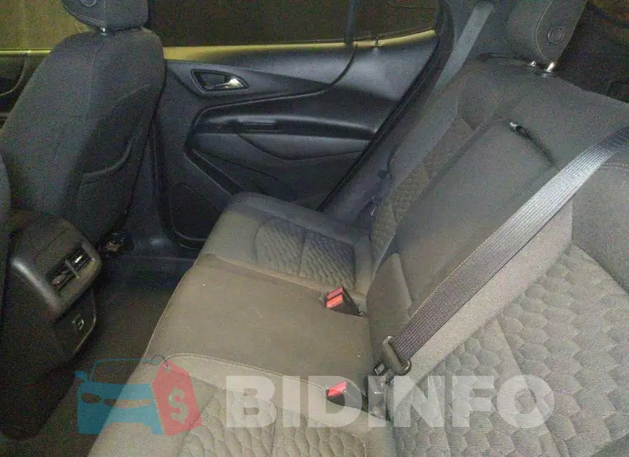 3GNAXUEV3KL115068 Photo# 8