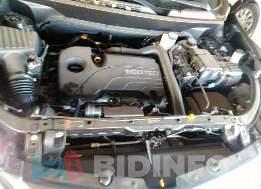 3GNAXXEV8LS660787 Photo# 10