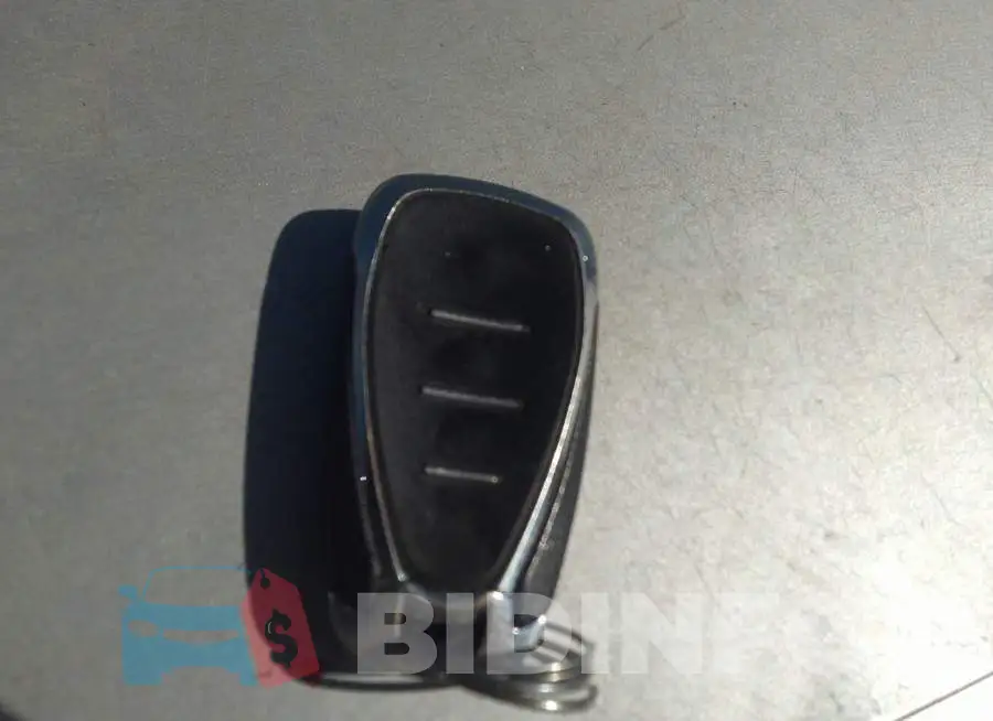 3GNCJPSB7KL275721 Photo# 11
