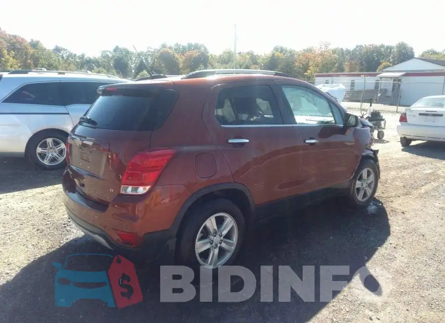3GNCJPSB7KL275721 Photo# 4