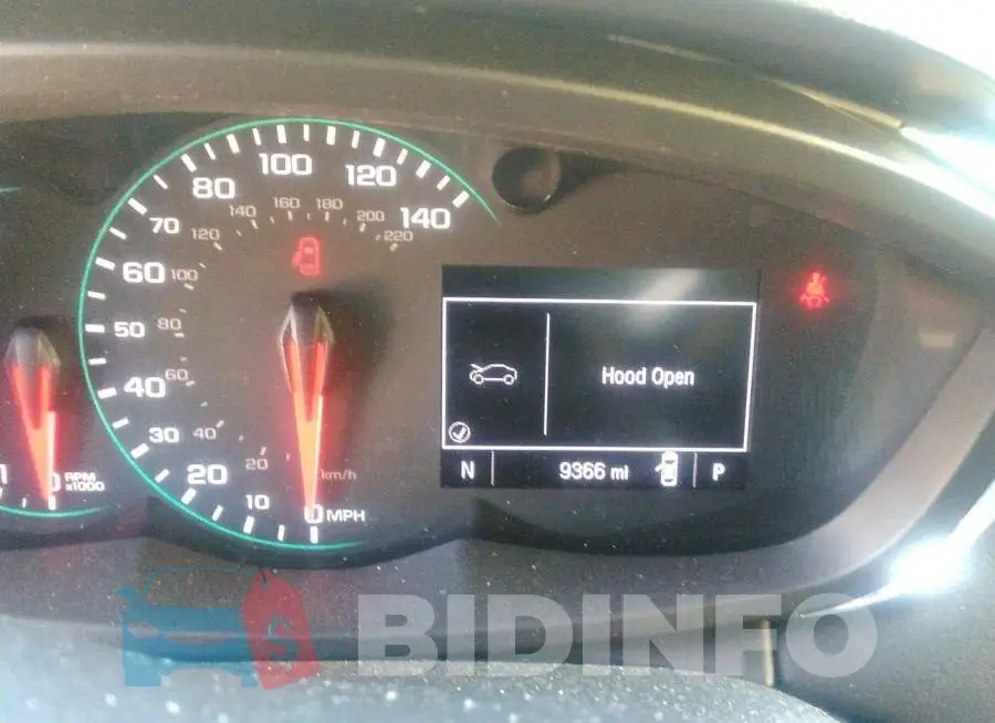 KL7CJLSBXMB308536 Photo# 7