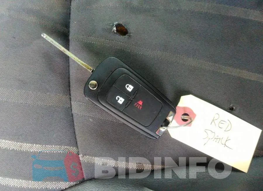 KL8CD6S92FC742433 Photo# 11